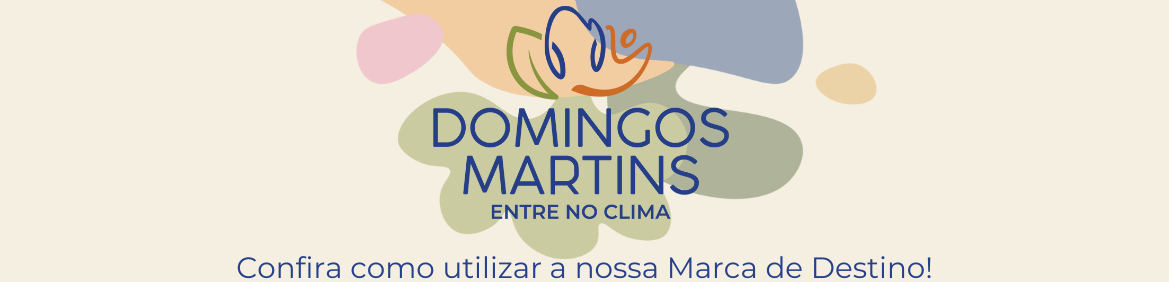 banner-identidade-visual-light